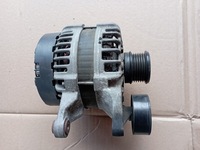 фото thumb №1, Mercedes w204 1.6 cgi генератор