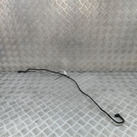 фото thumb №3, Land rover discovery sport 2017 шланг охолодження турбіни