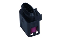 фото thumb №1, Оригінальний номер vag 4d0971994 штекер audi a1 11-