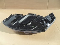 фото thumb №10, Ford focus mk4 лампа праві перед jx7b13w029ae