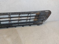 фото thumb №8, Решётка средняя vw golf vii 5g0853677