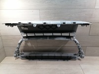 фото thumb №9, Fiat ducato boxer рамка решётка радиатора 1315078070