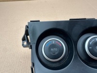 фото thumb №8, Mazda 3 bl 09-13 панель воздуховод кондиционера vpcalh-18c612-ca