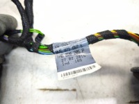 фото thumb №5, Жгут дверь левый lub правый задняя audi a3 8v sedan 8v5971687e