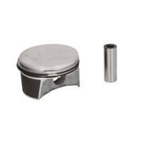 фото thumb №1, Поршень nural