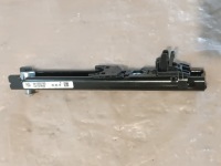 Купить Регулировка высоты поперечина 9813550780 citroen c5 aircross, 3008 ii, фото thumb