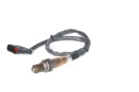 Купити Датчик лямбда-зонд регулювальний przed каталізатор, фото thumb