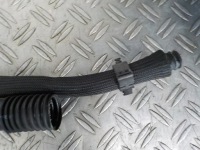 фото thumb №6, Iveco daily 14-19 бак топлива adblue