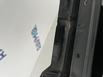 фото thumb №12, Крило правий переднє перед mercedes e-klasa w213