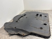 фото thumb №3, Citroen ds4 2012 захист нижня двигуна