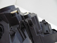 фото thumb №9, Skoda karoq лампа левая full led 57b941015b