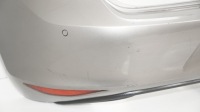 фото thumb №5, Задний бампер vw golf vii 12-16r hb pdc #