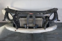 фото thumb №1, Pas переднє балка підсилювач mercedes w164 ml 3.0