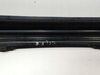 фото thumb №8, Volkswagen scirocco балка бампера задняя