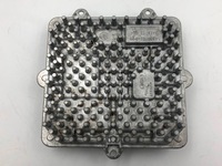 фото thumb №12, Блок керування модуль led land rover discovery sport l550 r i-pace lk7213e005bb