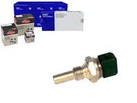 фото thumb №1, Delphi датчик температури рідина охолоджуючий iloś