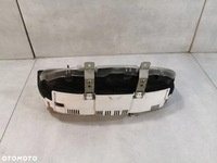 фото thumb №4, Лічильник subaru impreza i gf 2.0 85013fa530