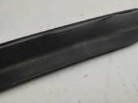 Інше частини оздоблення mini countryman r60 9801546 1.6l бензиновий 135kw Ціна, фото thumb