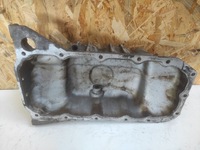 фото thumb №3, Поддон масляная renault megane ii 1.5dci 8200188389