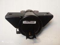 фото thumb №3, Opel mokka x кронштейн подушка двигуна