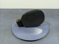 фото thumb №1, Kia ceed iii кришка заливної пального 69513-j7000 h8g