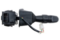 фото thumb №10, Переключатель комбинированный