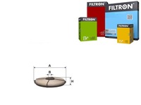 фото thumb №9, Колесо маховик жорсткий 430mm rvi kerax premium 04.96- auger