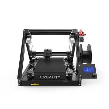 НОВЫЙ РЕМЕНЬ ПЕРЕДАЧИ CREALITY CR-30