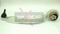 фото thumb №10, Ричаг  vw p. a4/passat 96- pr mgz-101012