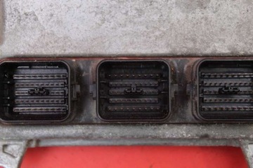 фото thumb №6, Блок управления 37820-rmx-e02 4337-100318 honda civic 8 viii 1.3 гибрид mx 95 km