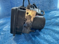 фото thumb №5, Насос гальмівна peugeot 307 2.0 hdi 9657353180 0265234141