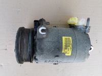 фото thumb №6, Ford s-max mondeo 2.0 eco. 10-14 компресор клімат.