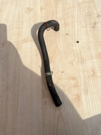 фото thumb №8, Patrol gr y61 05r 3.0 шланг труба