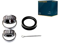 фото thumb №6, Ремінь розподільного валу dayco 94181