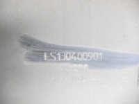 фото thumb №10, Бампер передній fiat ducato ii 1993-2006 ls130400901