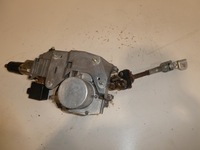 фото thumb №6, Підсилювач електричний megane ii 8200246631b