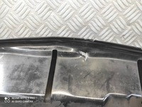 фото thumb №15, Opel vivaro ii b 1.6cdti 2014-2019 капот крышка двигателя czarna