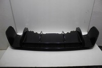 фото thumb №1, Audi r8 4s0 диффузор бампер задняя идеальное состояние