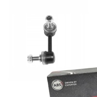 фото thumb №1, Соединитель стабилизатора задняя p honda civic vii 1.4 is