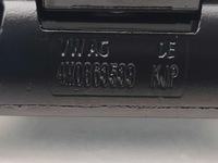 фото thumb №7, Audi a6 зачіп багажника 2021 estate 4/5dr 4m0863539 19-24 rs6 quattro