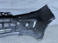 фото thumb №11, Suzuki vitara iii бампер передній перед