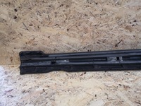 фото thumb №8, Audi rs3 8y планка пороговая правая lz7s bdb