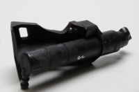 фото thumb №4, Mercedes x164 помпа омывателя фары левая