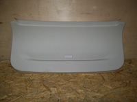 фото thumb №1, Bmw x4 g02 оббивка захист задній кришки