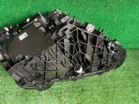 фото thumb №11, Bmw 4 g22 g23 g24 g26 m3 g80 m4 g82 лампа перед передня ліва laser тінь