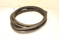 фото thumb №5, Прокладка дверь правая задняя lexus lbx