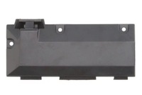 фото thumb №1, Blic 6010-03-032418p замок бардачка