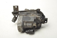 фото thumb №6, Toyota corolla e12 1.4 d lift webasto нагрівач 252356