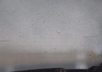 фото thumb №14, Hyundai tucson iii рестайлинг бампер 4x pdc задний зад 86611d7500