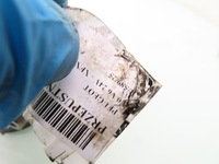 фото thumb №2, Дросельна заслінка peugeot 607 3.0 0280750041